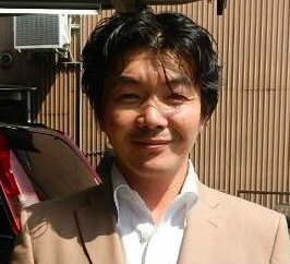 代表イメージ